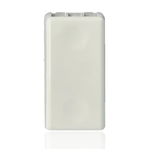 gid://shopify/Product/10833845289293_2