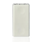 gid://shopify/Product/10833845289293_2