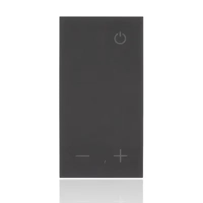 gid://shopify/Product/10833147756877_2