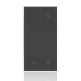 gid://shopify/Product/10833147756877_2