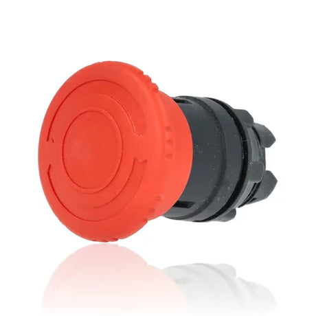 gid://shopify/Product/10833985372493_2