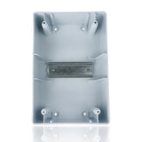 gid://shopify/Product/10833884741965_2