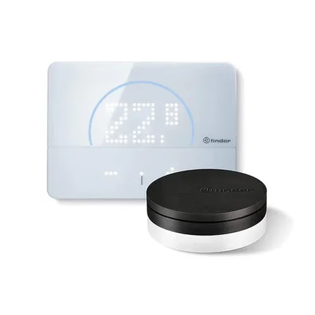 gid://shopify/Product/10833559978317_2