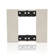 gid://shopify/Product/10833133502797_1
