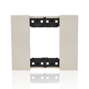 gid://shopify/Product/10833133502797_1
