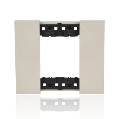 gid://shopify/Product/10833133502797_1