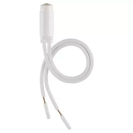 gid://shopify/Product/10830881227085_2