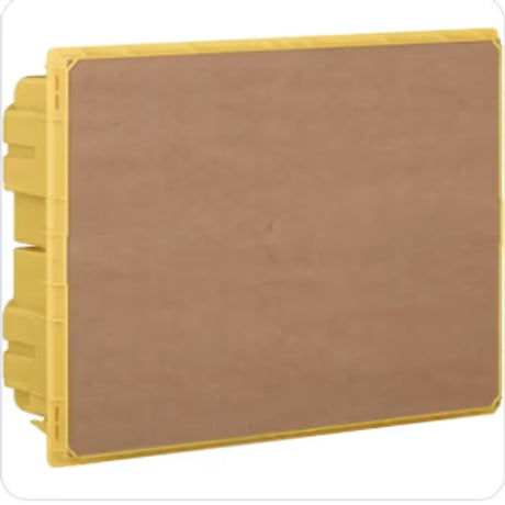 gid://shopify/Product/10833347576141_2