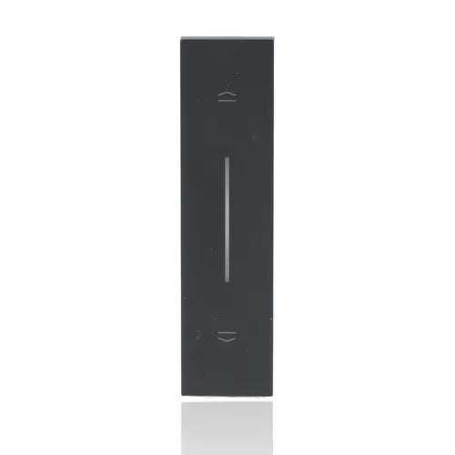 gid://shopify/Product/10833143890253_2