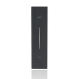 gid://shopify/Product/10833143890253_2