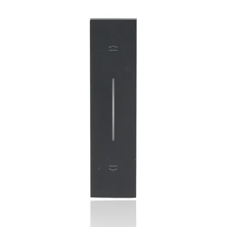 gid://shopify/Product/10833143890253_2