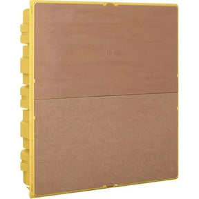 gid://shopify/Product/10833343185229_1