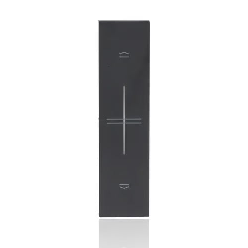 gid://shopify/Product/10833145463117_2