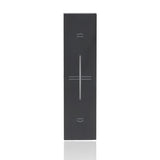 gid://shopify/Product/10833145463117_2