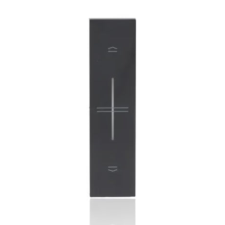 gid://shopify/Product/10833145463117_2