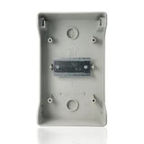 gid://shopify/Product/10833986552141_2