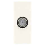 gid://shopify/Product/10830890172749_2