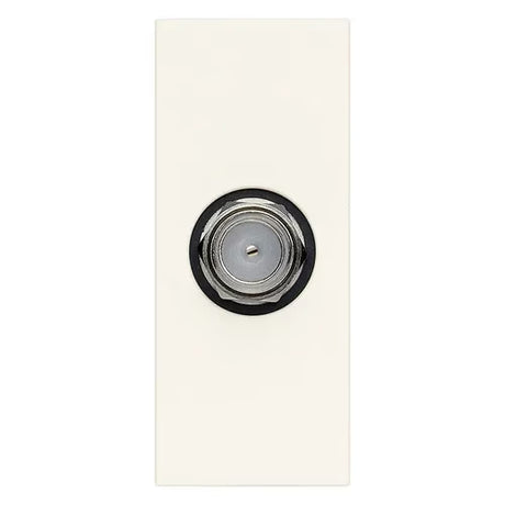 gid://shopify/Product/10830890172749_2