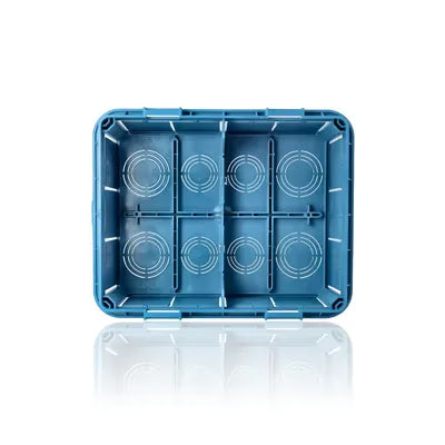 gid://shopify/Product/10830853374285_3