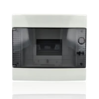 gid://shopify/Product/10833850499405_1