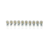 gid://shopify/Product/10833496441165_1