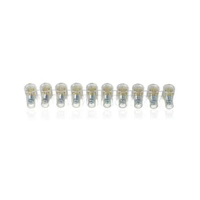 gid://shopify/Product/10833496441165_1