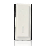 gid://shopify/Product/10833158144333_2