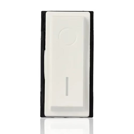 gid://shopify/Product/10833158144333_2