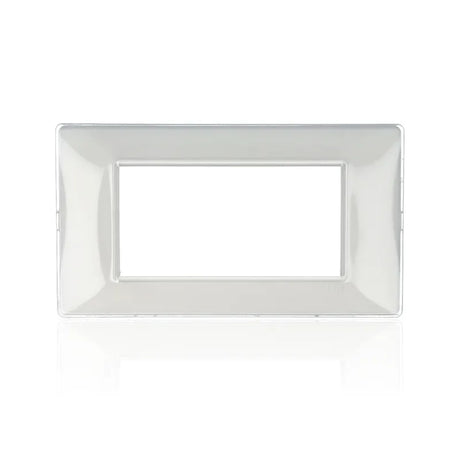 gid://shopify/Product/10830863925581_1