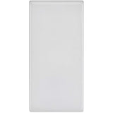 gid://shopify/Product/10833224073549_2