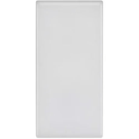 gid://shopify/Product/10833224073549_2