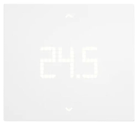 gid://shopify/Product/10830873493837_2