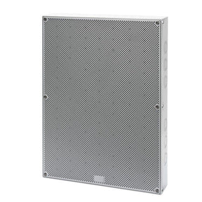 gid://shopify/Product/10952249344333_1
