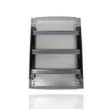 gid://shopify/Product/10833874092365_4