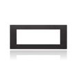 gid://shopify/Product/10830880112973_1