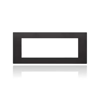 gid://shopify/Product/10830880112973_1