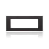 gid://shopify/Product/10830880112973_1