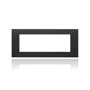 gid://shopify/Product/10830880112973_1
