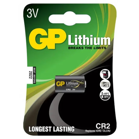 gid://shopify/Product/10833920033101_2