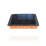 gid://shopify/Product/10833874813261_4