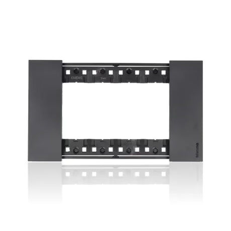 gid://shopify/Product/10833081041229_2