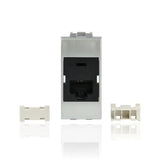 gid://shopify/Product/10833106305357_2