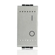 gid://shopify/Product/10833174004045_1