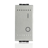 gid://shopify/Product/10833174004045_1