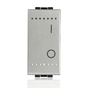 gid://shopify/Product/10833174004045_1