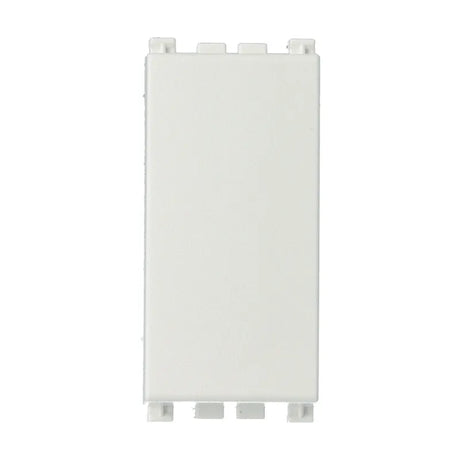 gid://shopify/Product/10830851014989_1