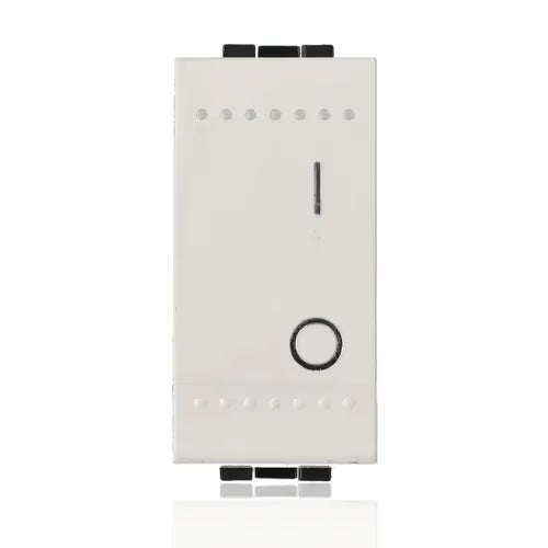 gid://shopify/Product/10833120362829_2