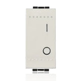 gid://shopify/Product/10833120362829_2