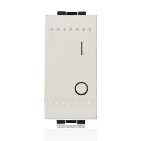 gid://shopify/Product/10833120362829_2