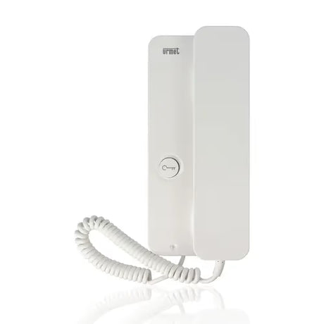 gid://shopify/Product/10833999102285_3